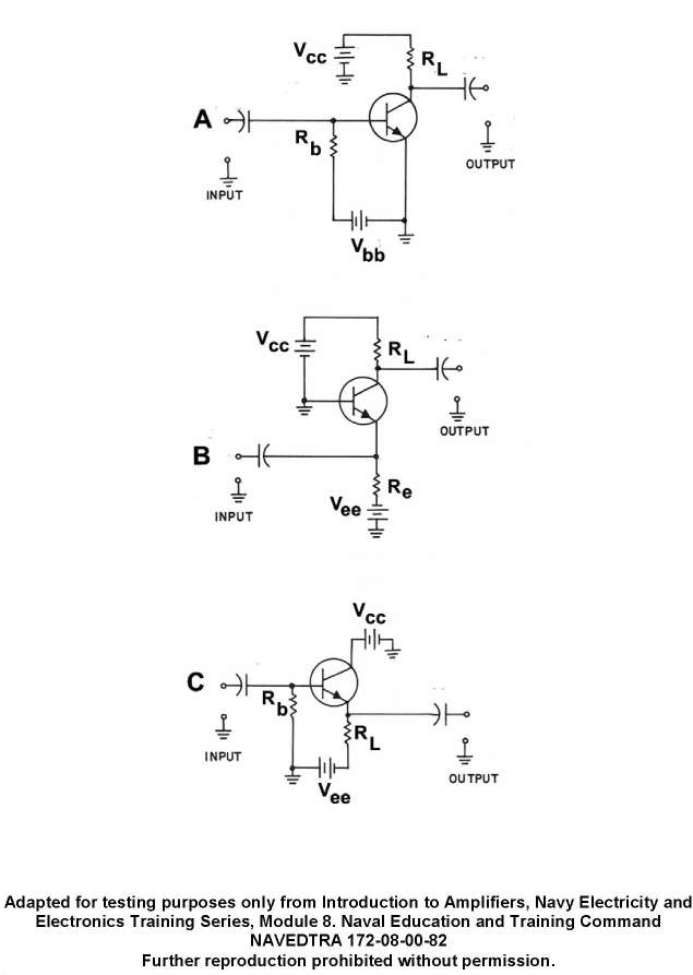 USCG Exam Illustration EL-0022