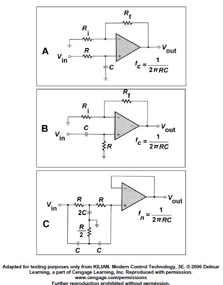 USCG Exam Illustration EL-0077