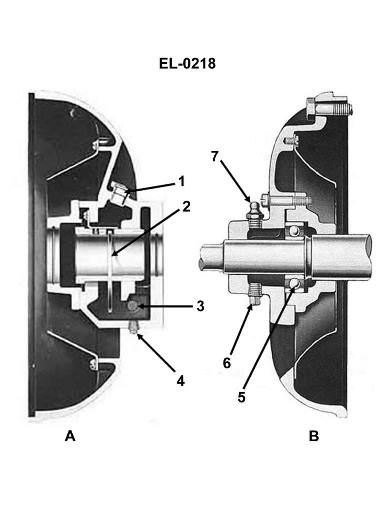 USCG Exam Illustration EL-0218