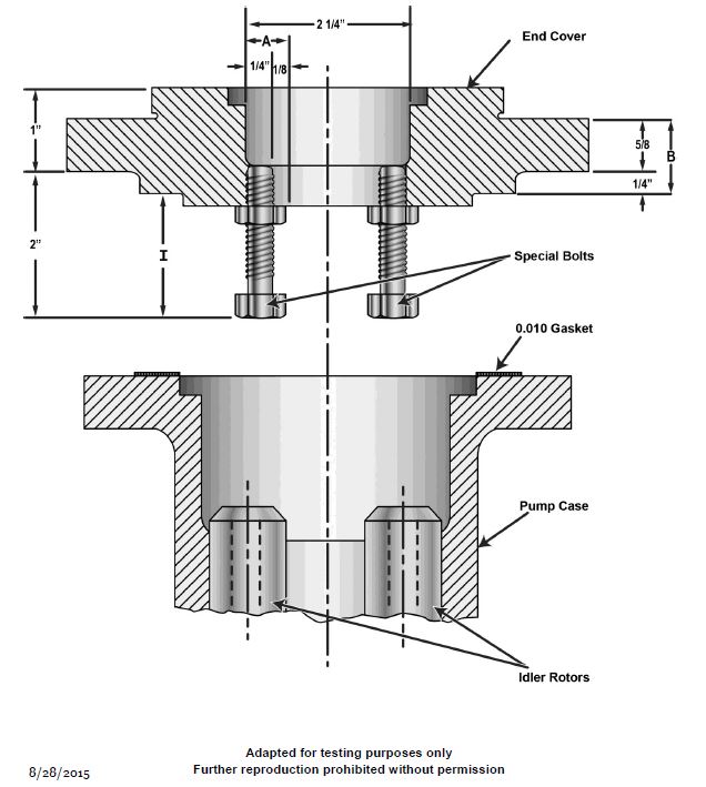 USCG Exam Illustration GS-0001