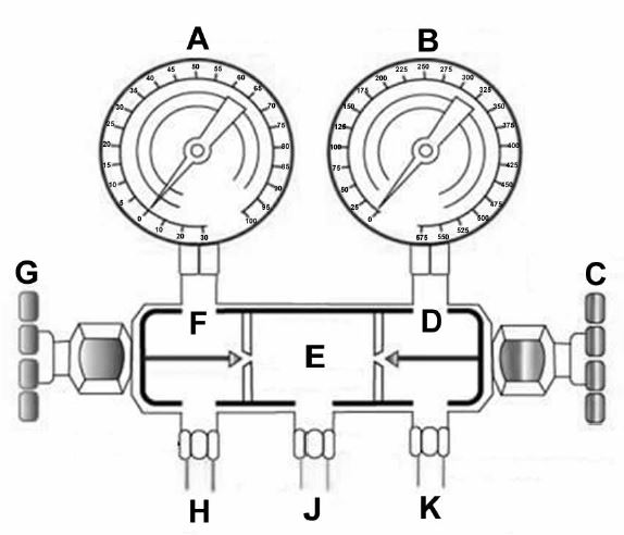 USCG Exam Illustration GS-RA-01