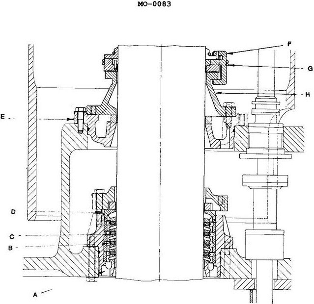 USCG Exam Illustration MO-0083