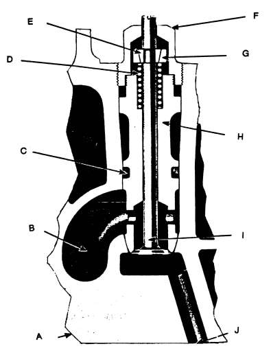 USCG Exam Illustration MO-0107