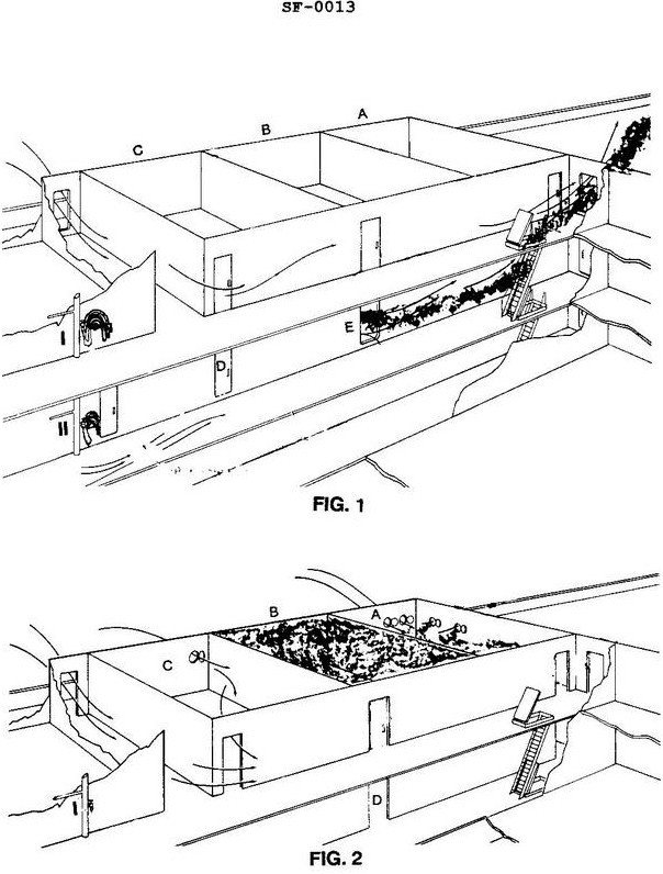 USCG Exam Illustration SF-0013