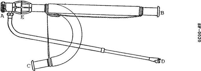 USCG Exam Illustration SF-0020
