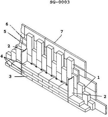 USCG Exam Illustration SG-0003