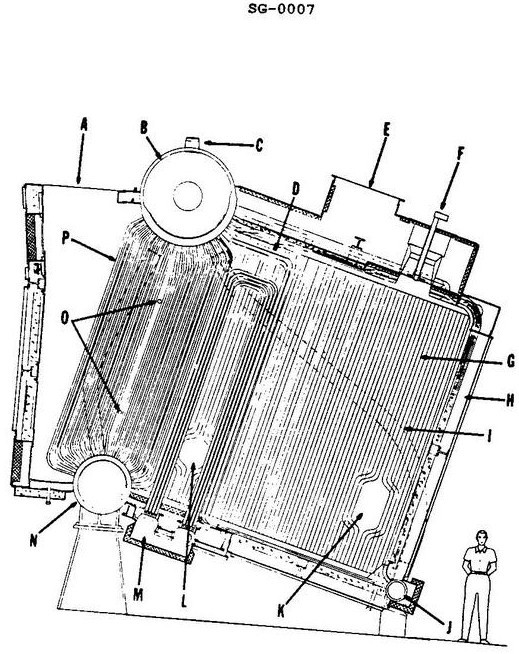 USCG Exam Illustration SG-0007