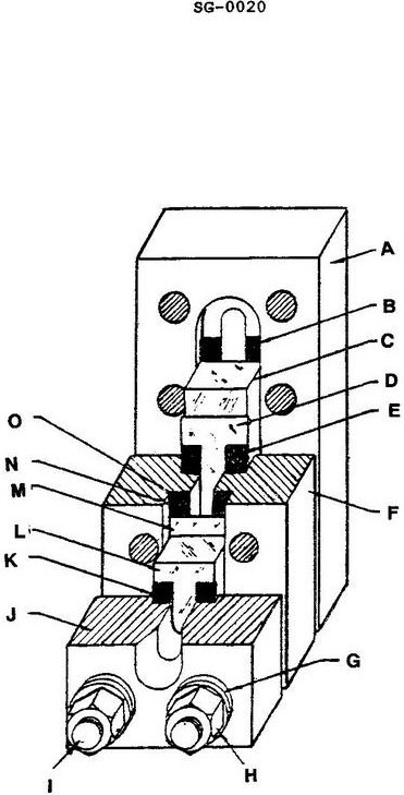 USCG Exam Illustration SG-0020