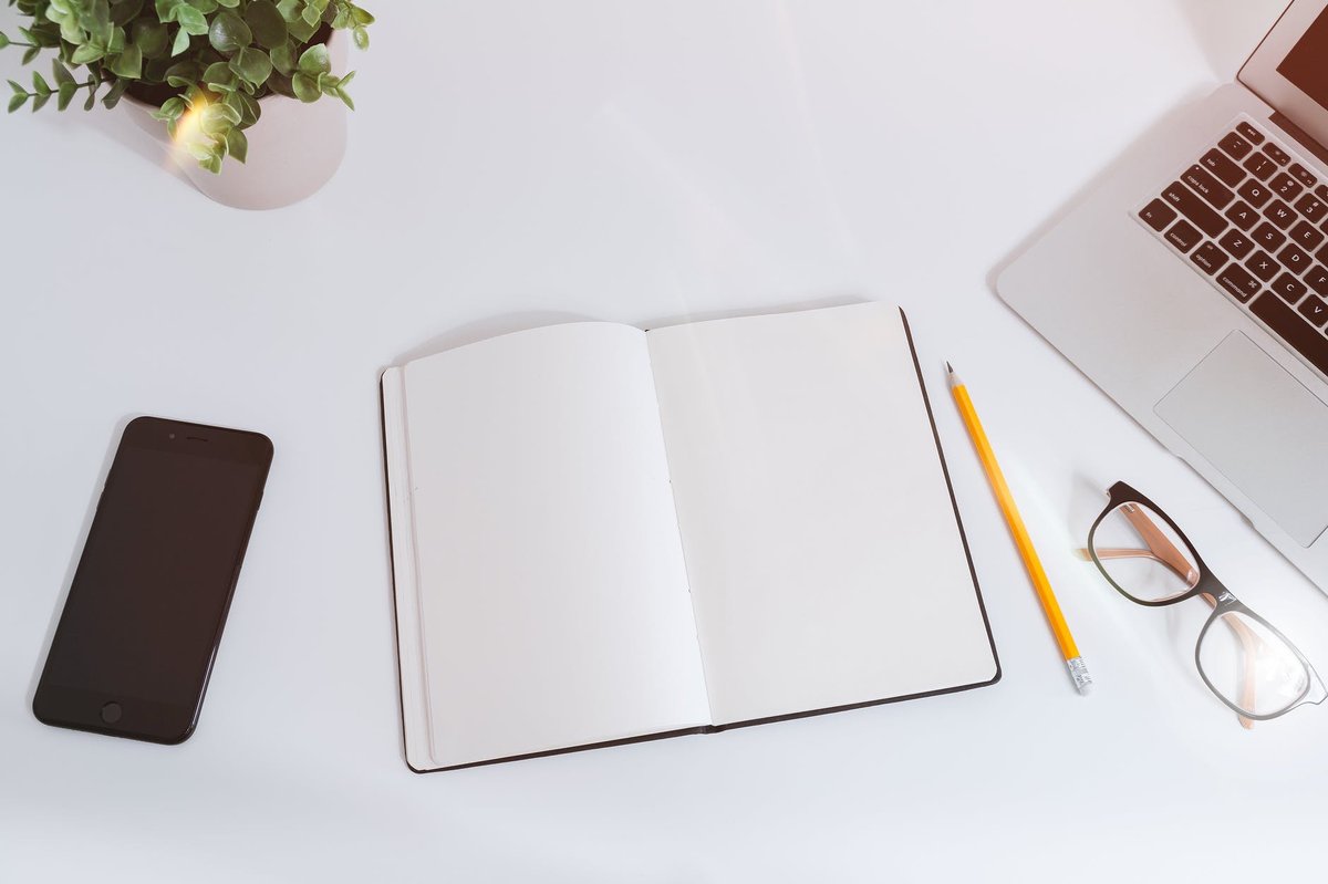 How to Prepare for Synergy Exam 2026 (Engine Cadet): What is Synergy MCQ & Tips