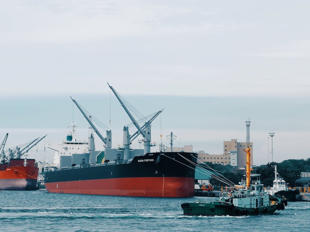 What are the necessary conditions for parallel operation of alternators on ship? | Synchronization of Alternators